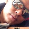 tatangmulyanatoga00