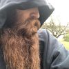 gingerbearded1