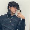 omar_littleboy