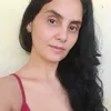 thayenetorres