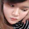 priyanti966