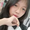 yinniex.sgp29