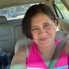 daysy.jarochita81