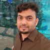 abbas.ali.channa