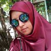 wongdeso56