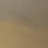 ab2sc8