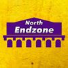 northendzone