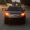 nawaf_l05