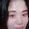 emychili85