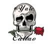 yatecallao