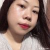 araya1473
