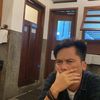 hendra_jive