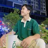 npphi