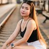 natchaya0434
