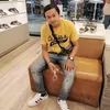joke_25.7