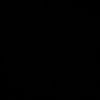 hussa27in