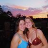 sophia_peavy