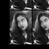 hodijaahar02