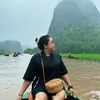 nhan_tran02