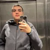 rayyan_harous