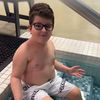 sam.romer