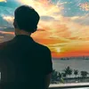 zaxify0