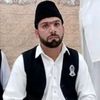 rajabraja06