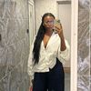 _jammy_la