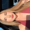 denisse2361