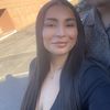 salinabonitaa