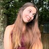 rileywunder