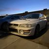gc8papi
