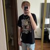 cole_schmidt05