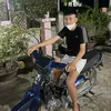 daohoangkiet09