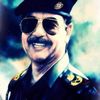 mr_abu_mila
