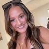 taylorbradley03