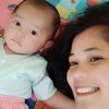 mak.leon8