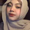 sifaftrfzh