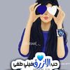 _reem12