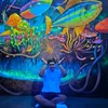 iz_rex17