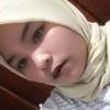 ferestha.ludin