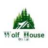Wolf House Đà Lạt