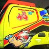 ardi749