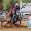 grace_wilt2124
