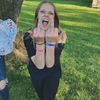kenna_love2