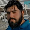 rafadominguez0