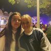 emmakenny__