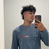kevinjmnzz