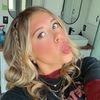 jillianack