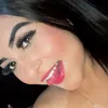 mapelliamanda